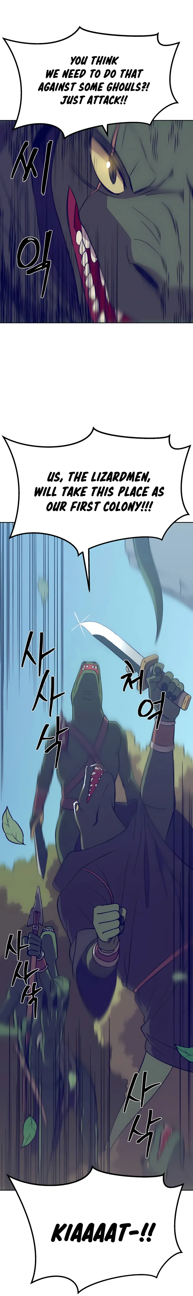 Page 42 of Chapter 3