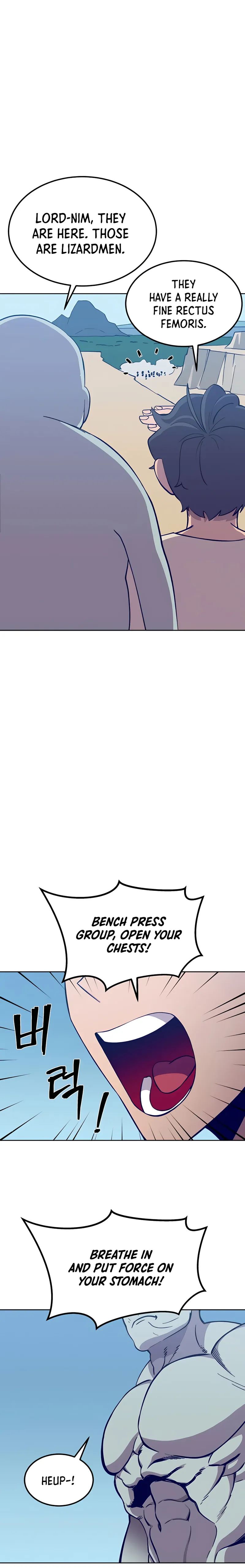 Page 43 of Chapter 3
