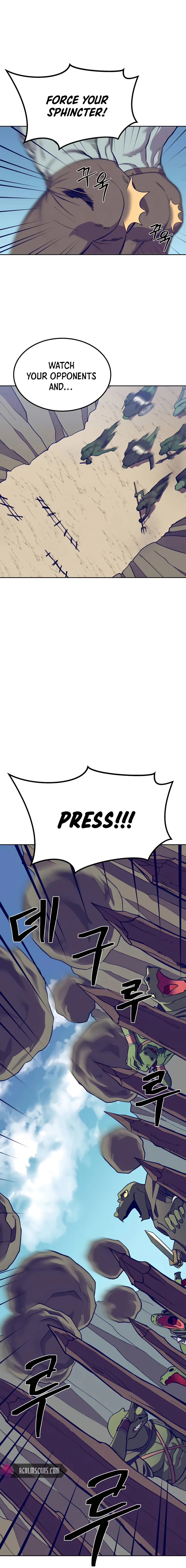 Page 44 of Chapter 3