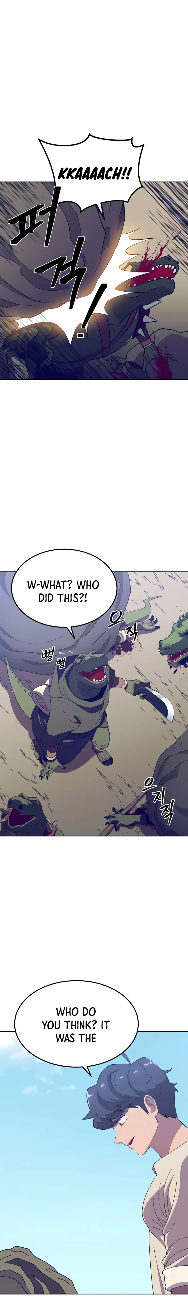 Page 45 of Chapter 3