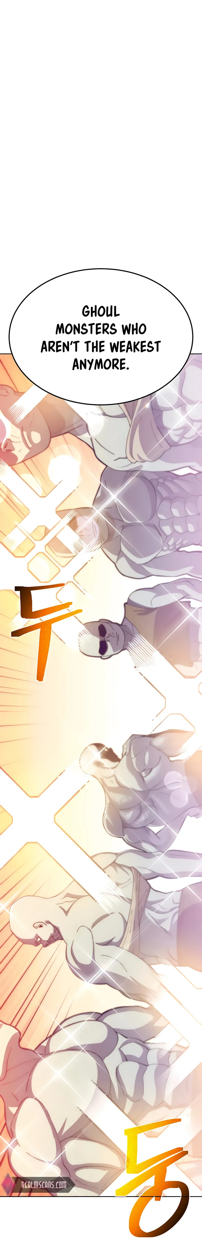 Page 46 of Chapter 3