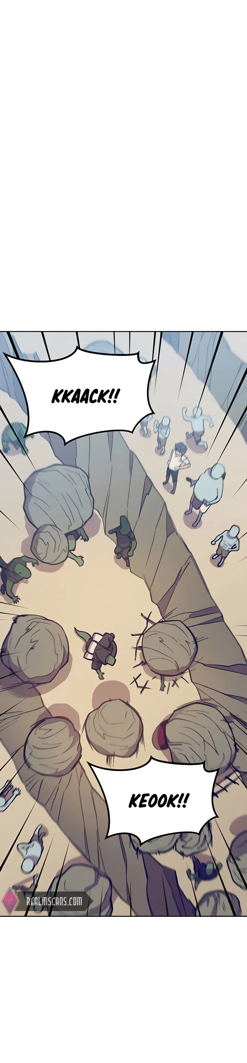 Page 2 of Chapter 4
