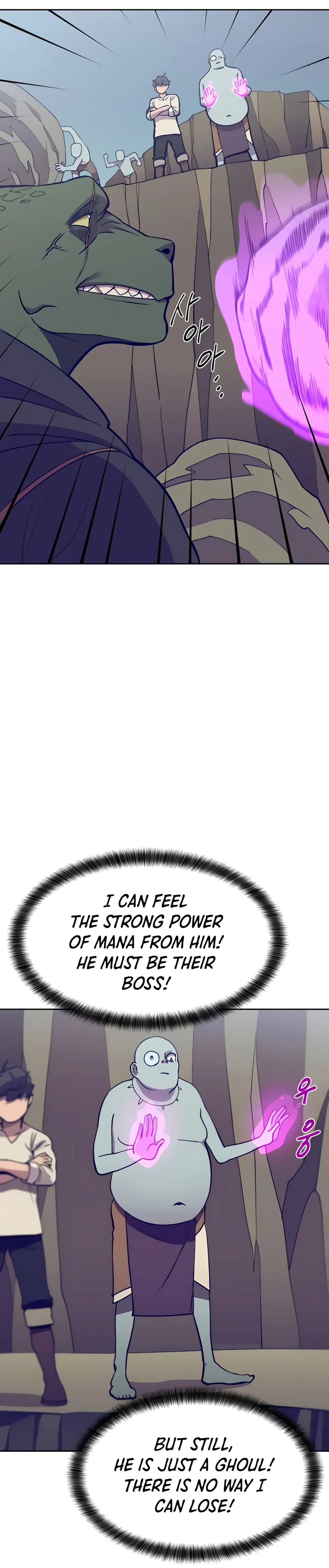 Page 4 of Chapter 4