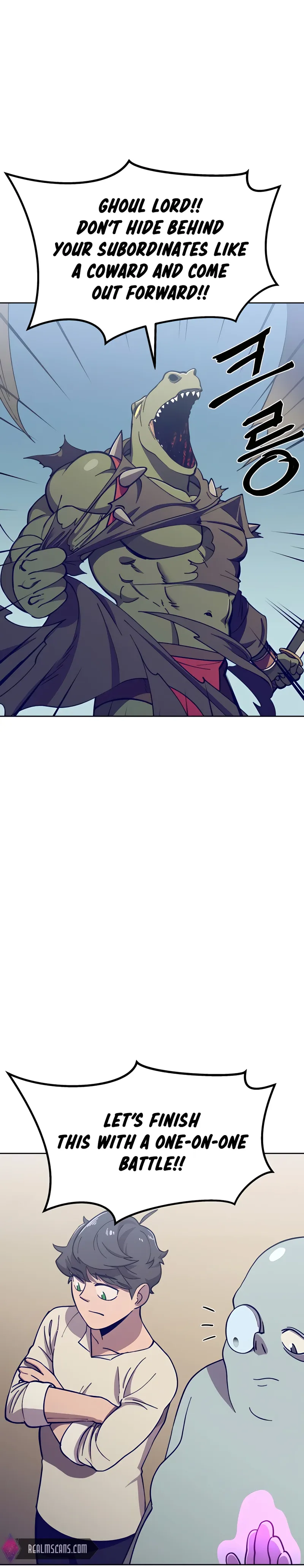 Page 5 of Chapter 4
