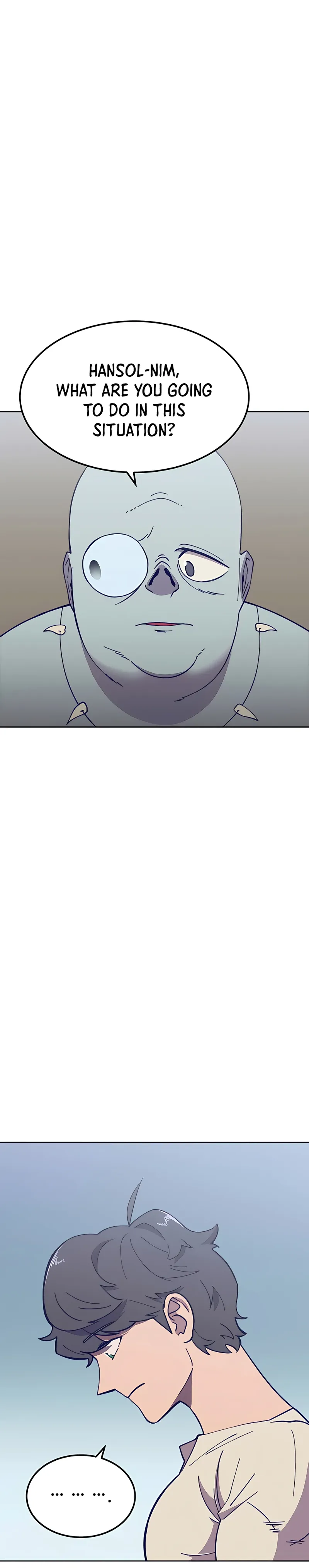 Page 6 of Chapter 4