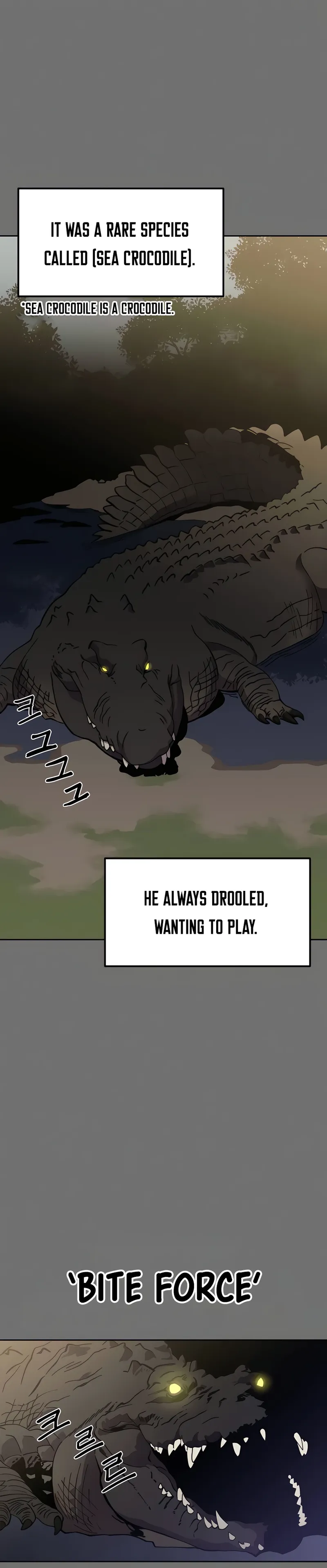 Page 8 of Chapter 4