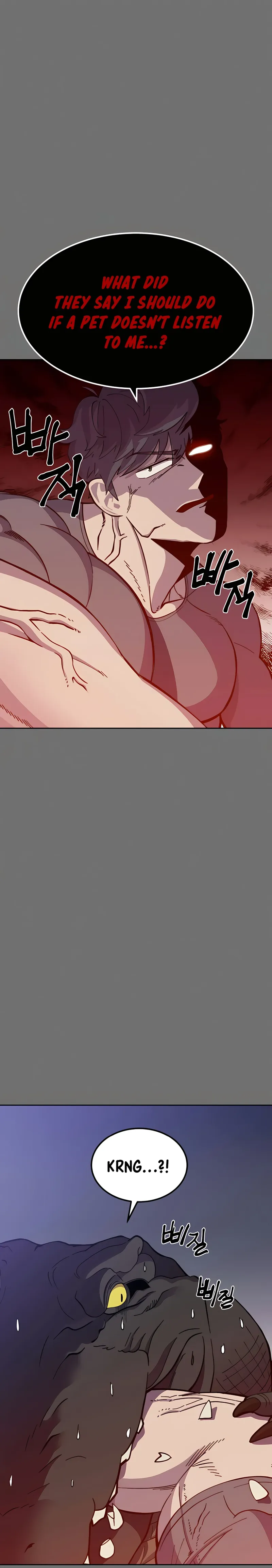 Page 11 of Chapter 4