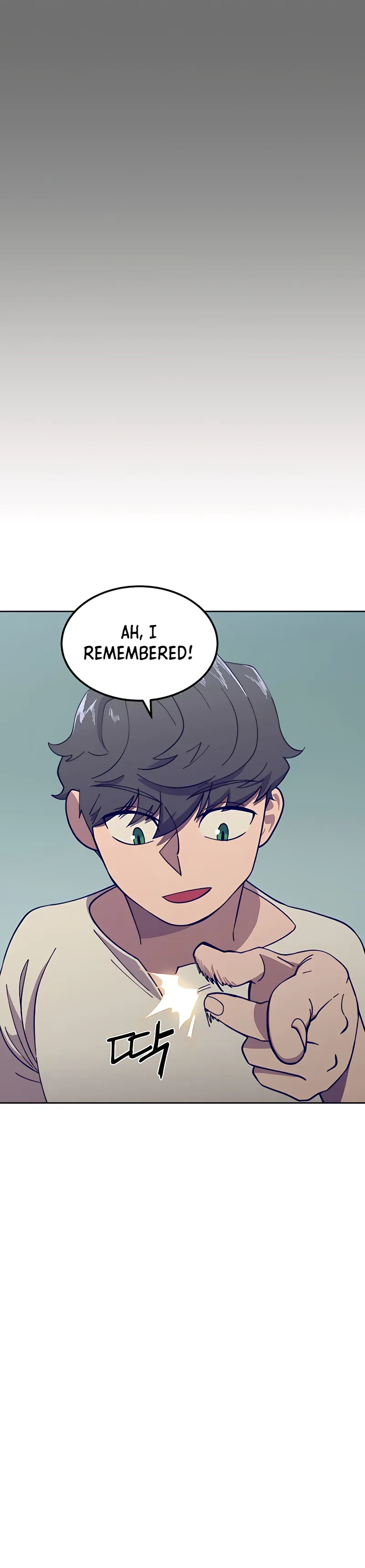 Page 12 of Chapter 4