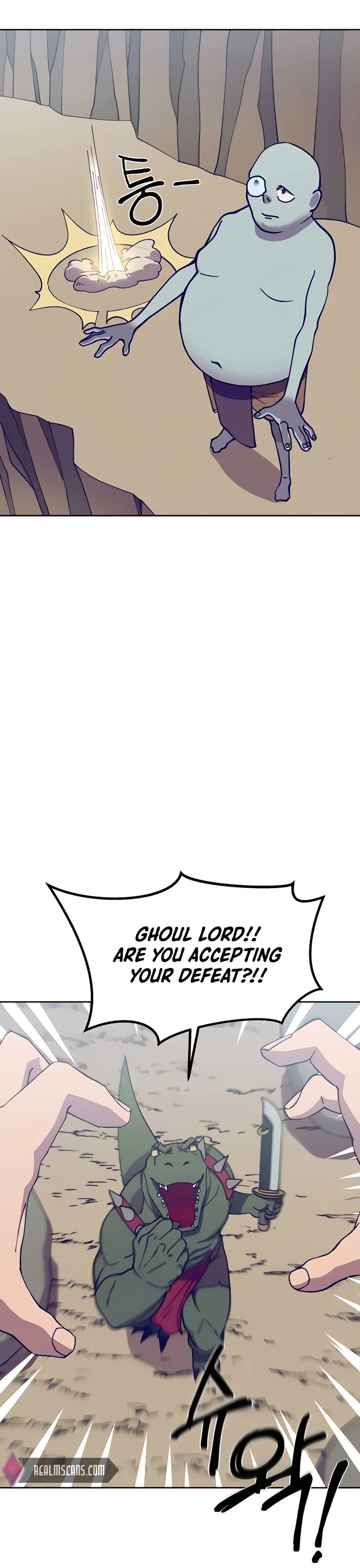 Page 13 of Chapter 4