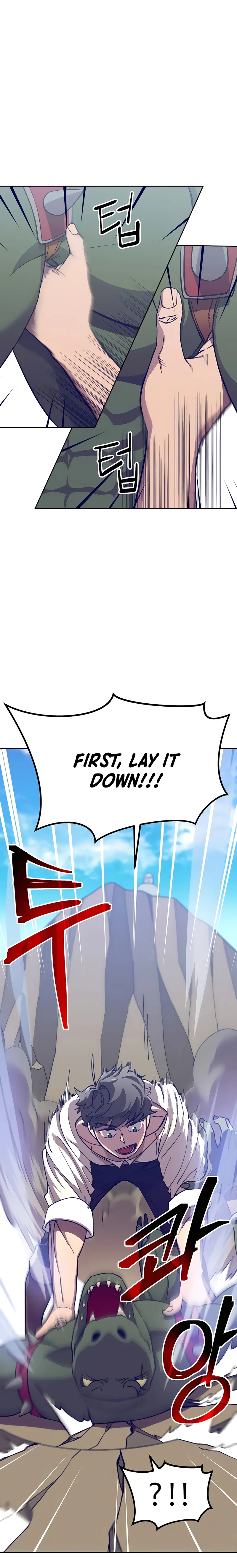 Page 14 of Chapter 4