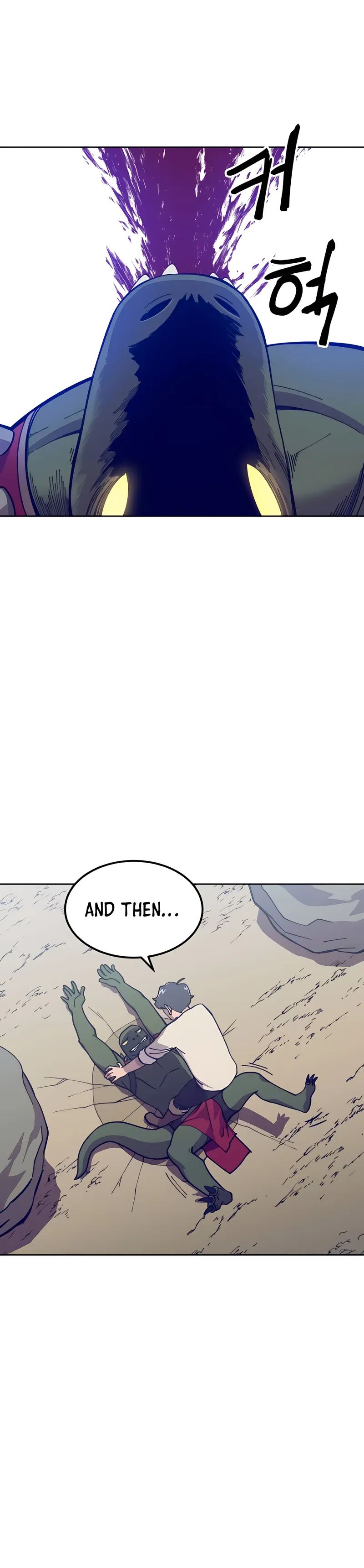 Page 15 of Chapter 4
