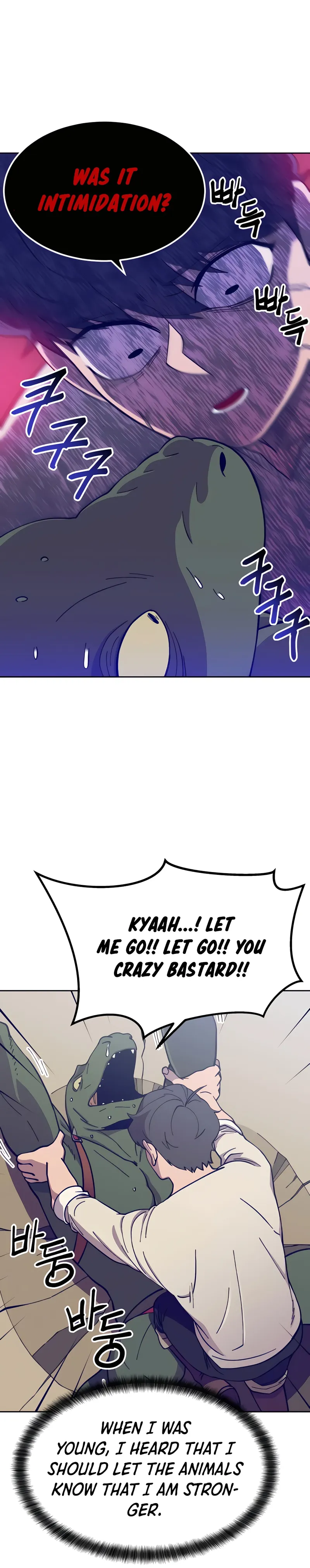 Page 16 of Chapter 4