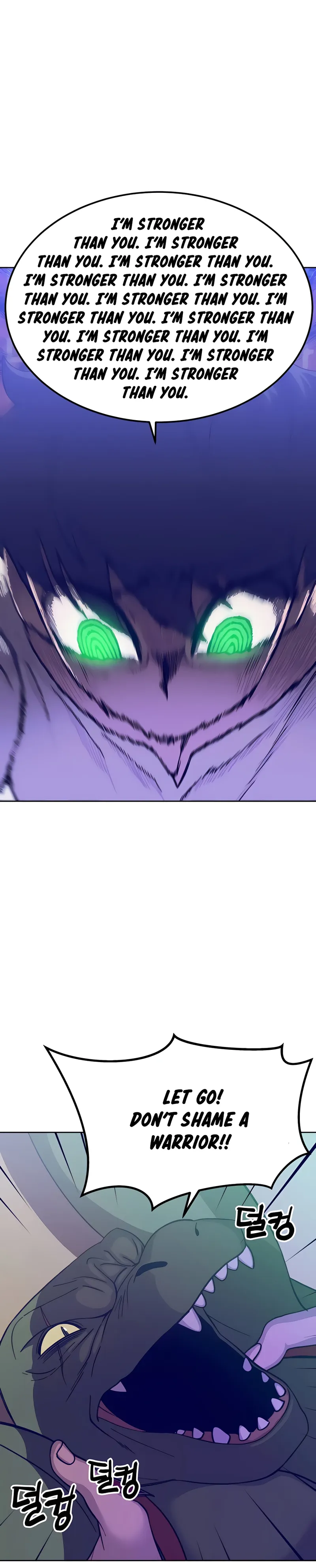 Page 17 of Chapter 4