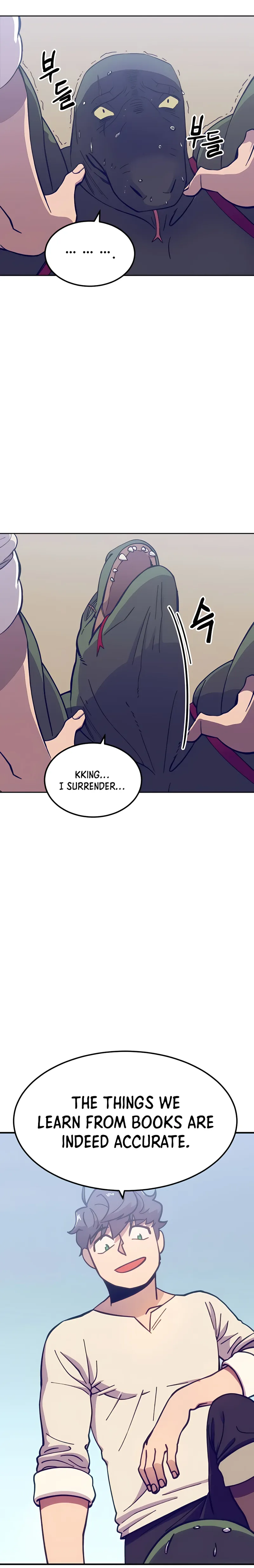 Page 19 of Chapter 4