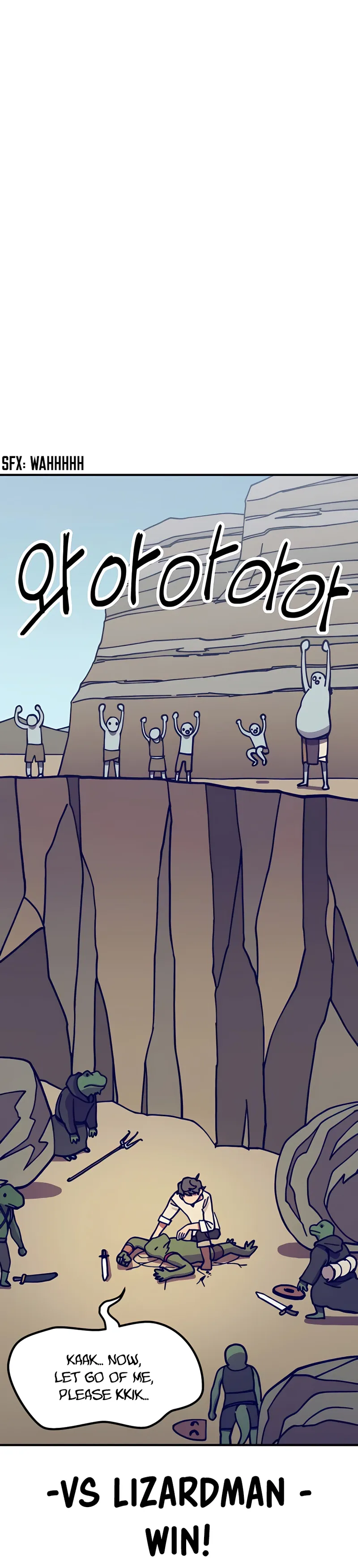 Page 20 of Chapter 4