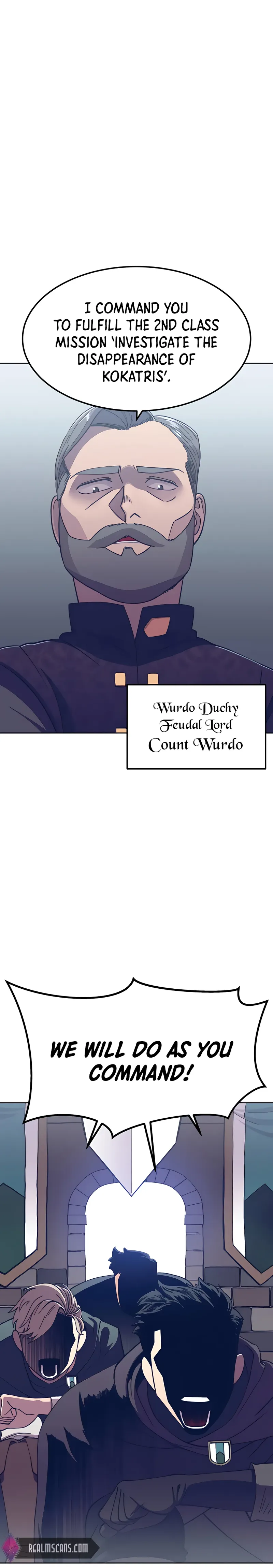 Page 23 of Chapter 4