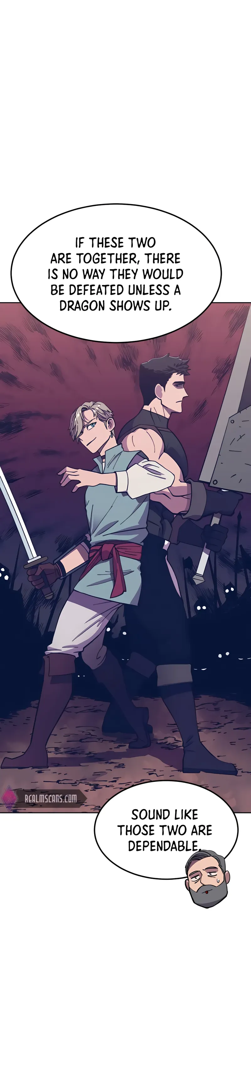 Page 28 of Chapter 4