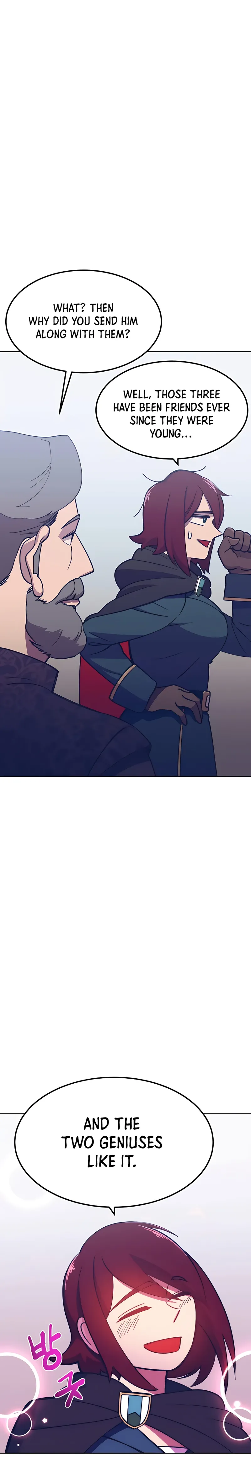 Page 30 of Chapter 4
