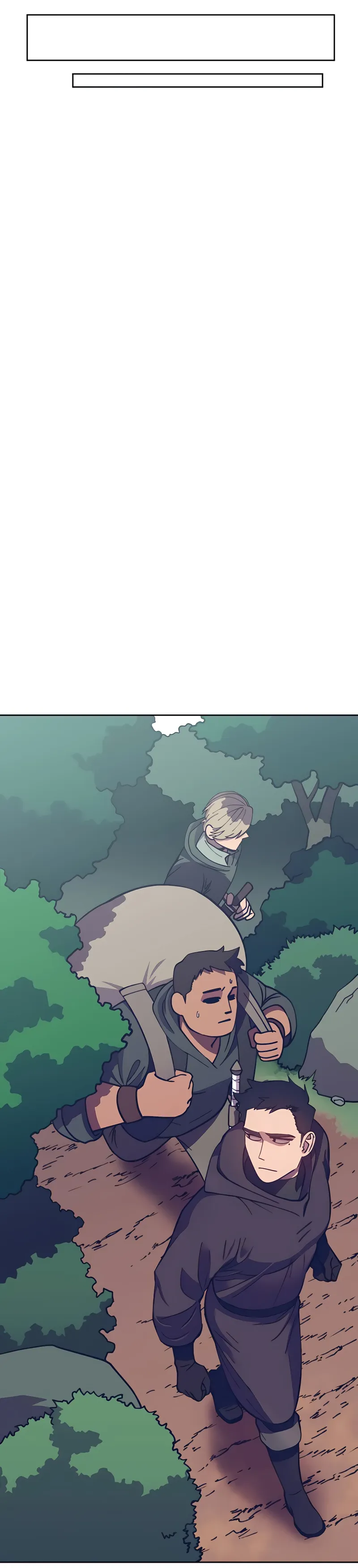 Page 31 of Chapter 4