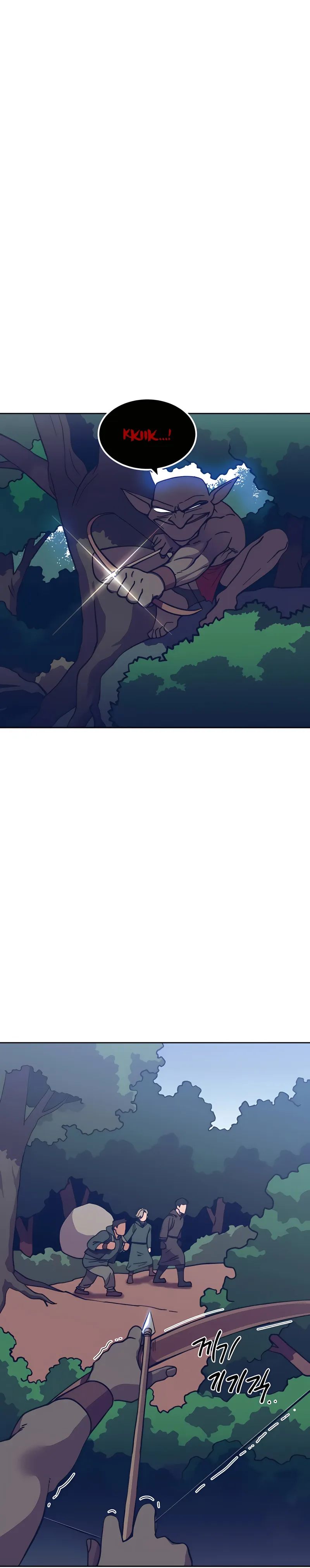 Page 32 of Chapter 4
