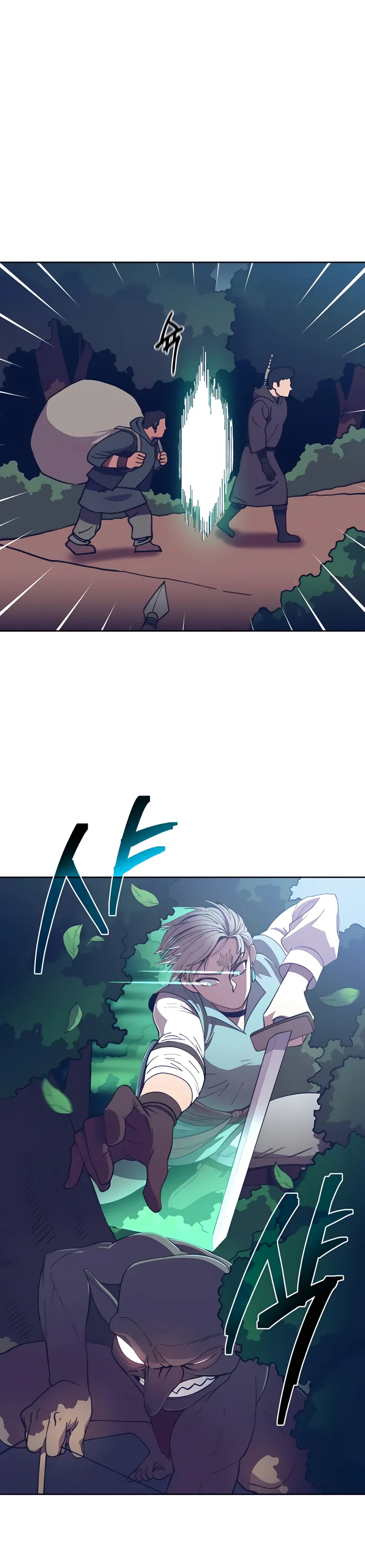 Page 33 of Chapter 4