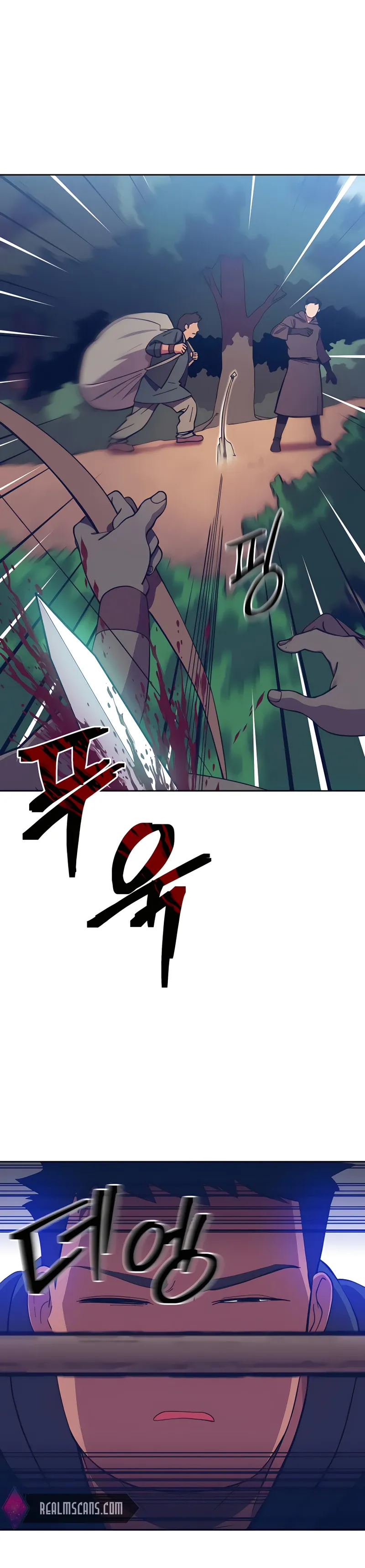 Page 34 of Chapter 4