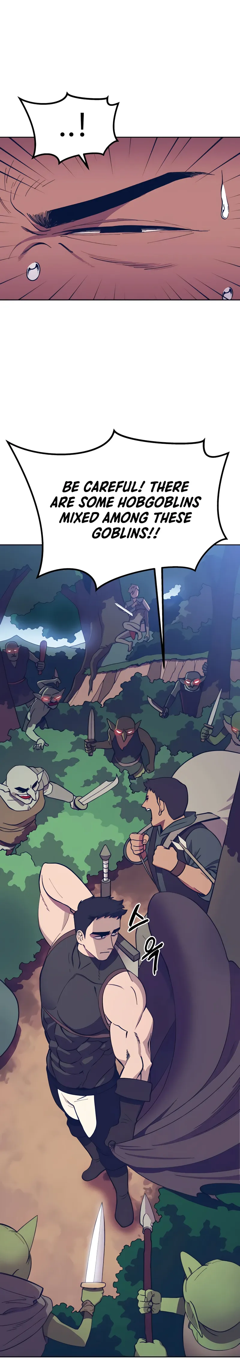Page 35 of Chapter 4