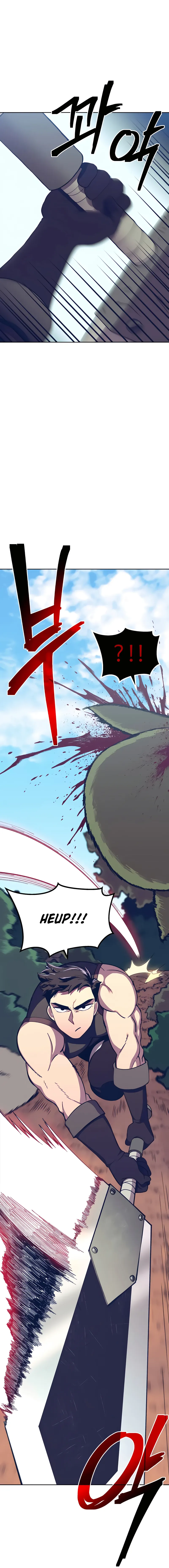 Page 36 of Chapter 4