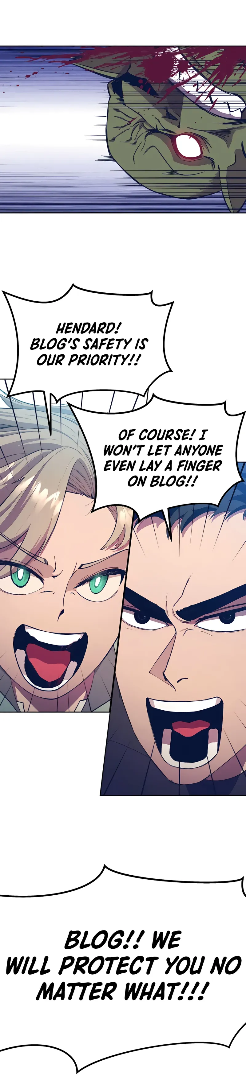 Page 37 of Chapter 4