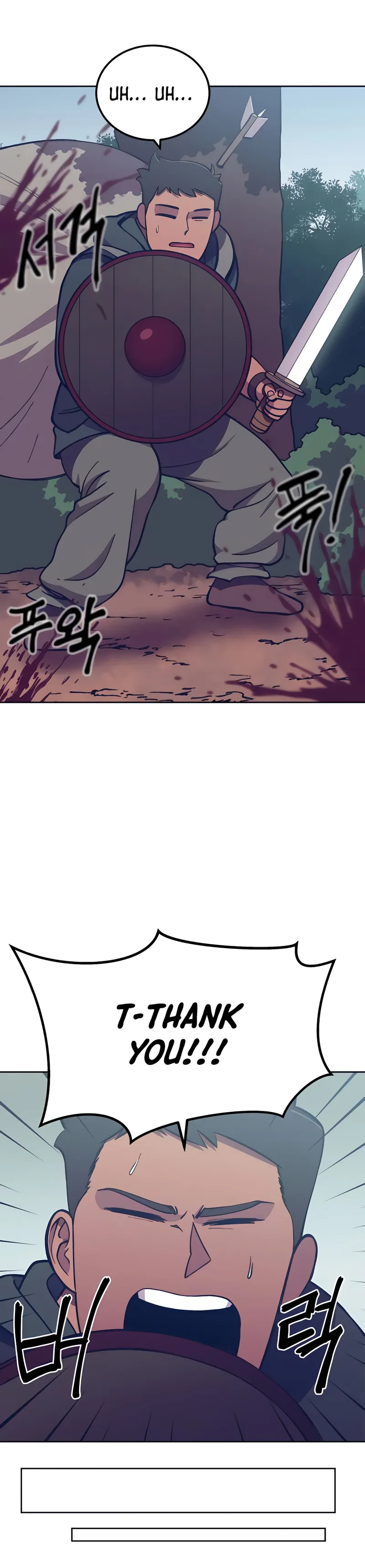 Page 38 of Chapter 4