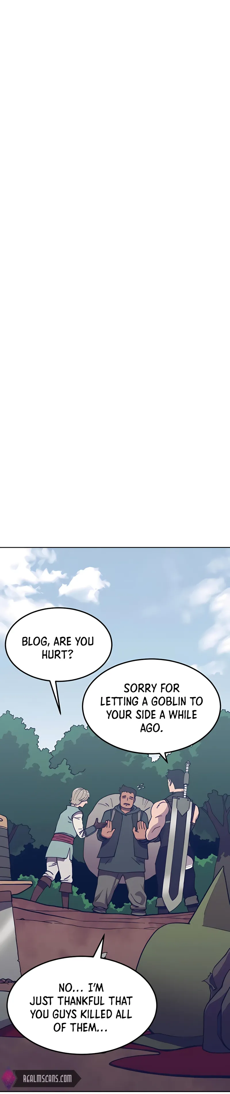 Page 39 of Chapter 4