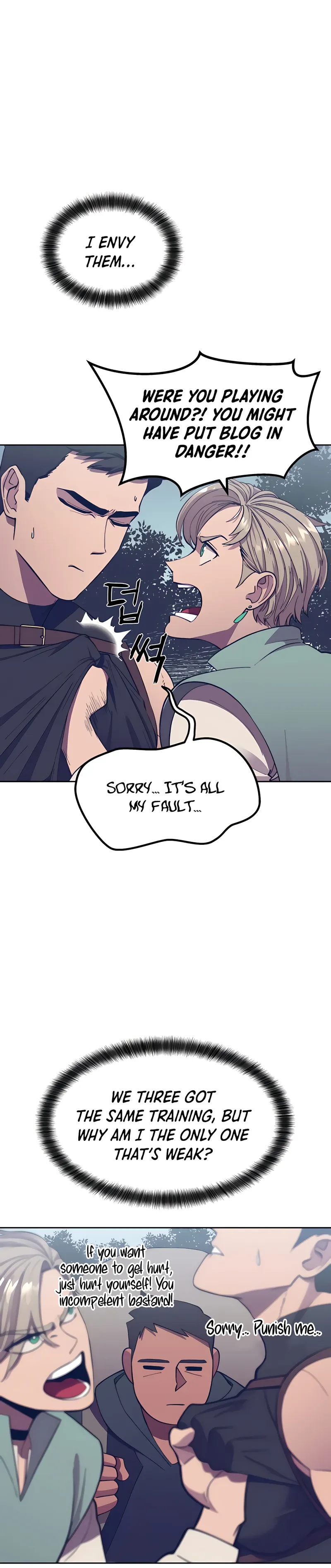 Page 40 of Chapter 4