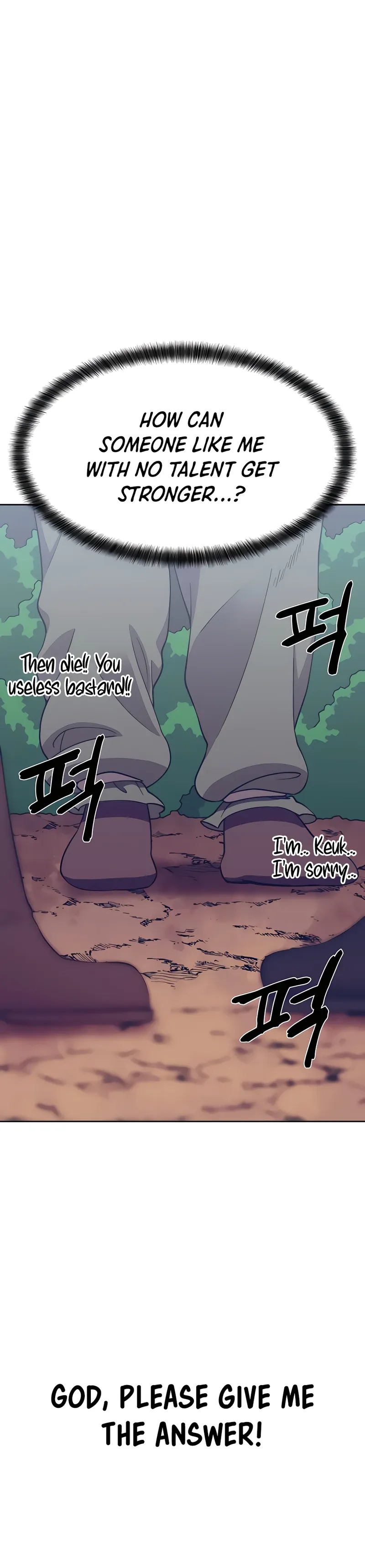 Page 41 of Chapter 4