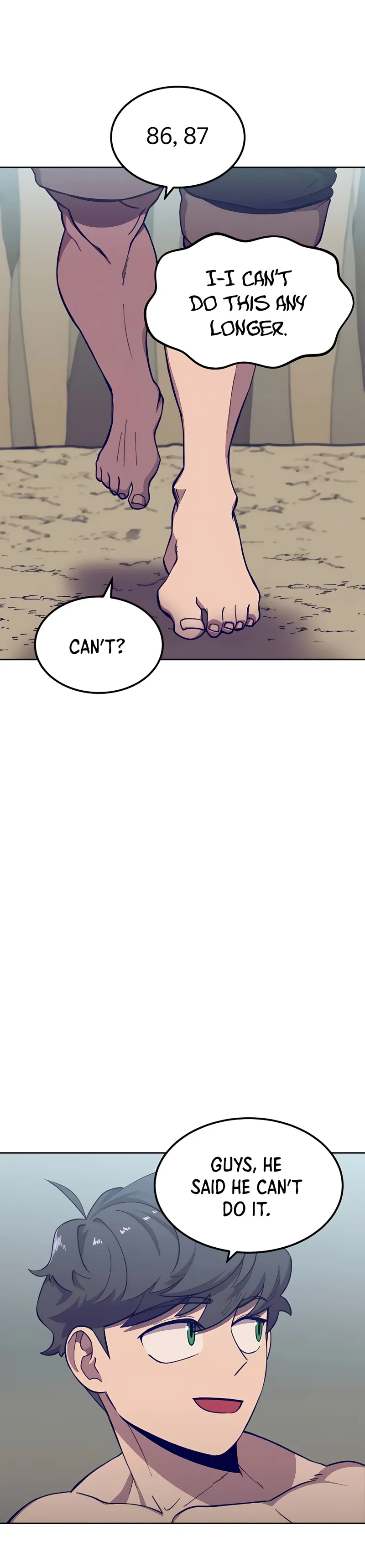 Page 42 of Chapter 4