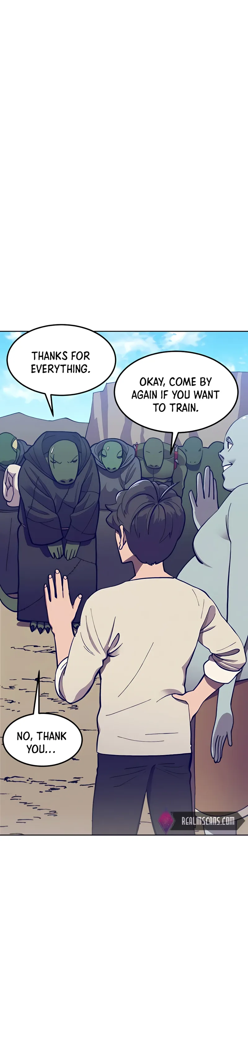 Page 2 of Chapter 5