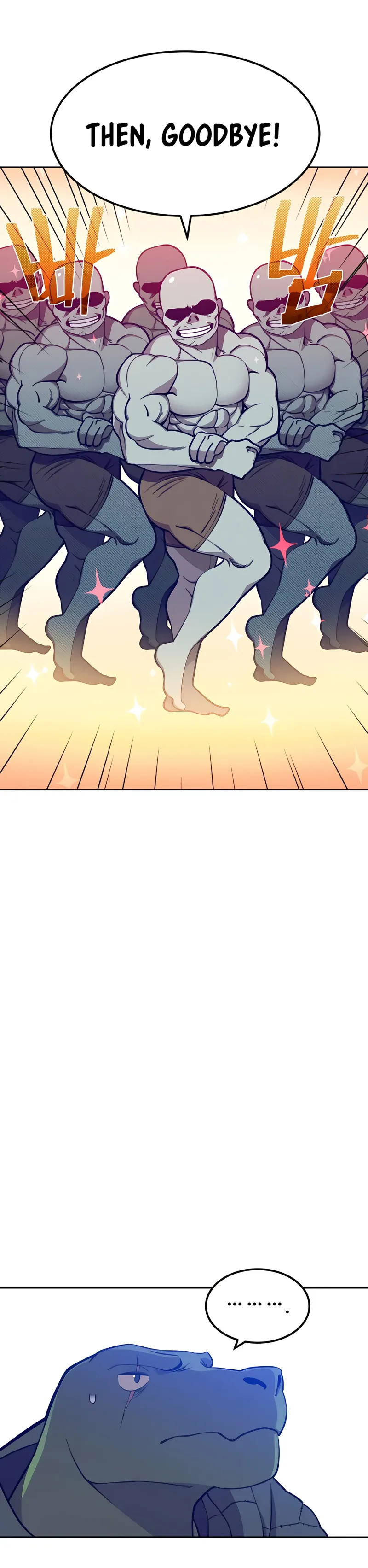 Page 3 of Chapter 5