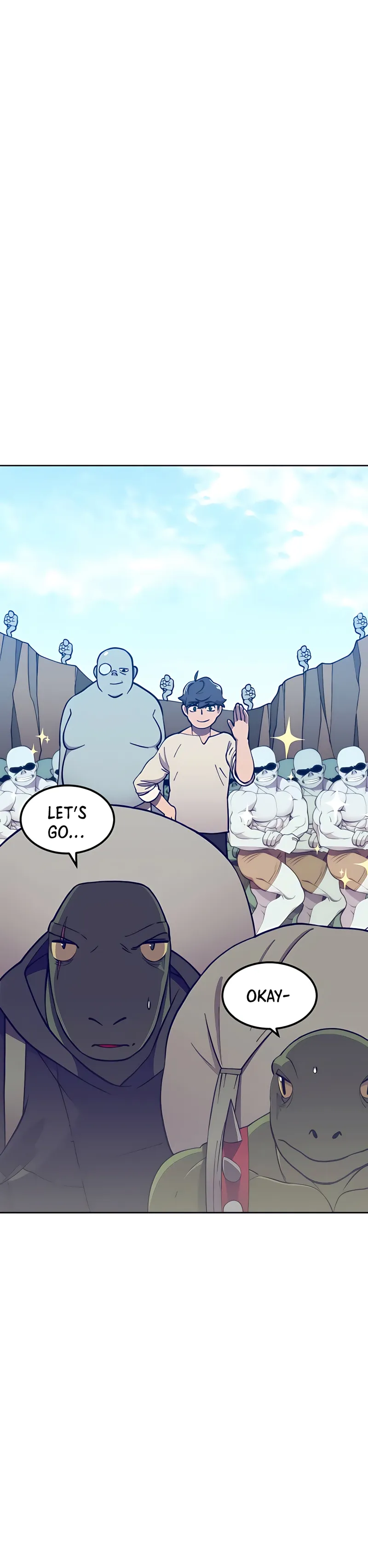 Page 4 of Chapter 5