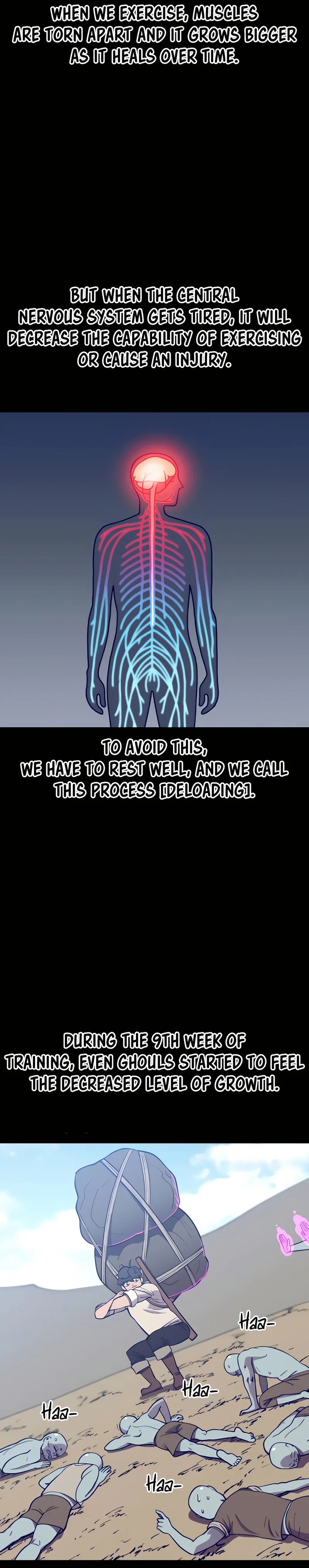 Page 6 of Chapter 5