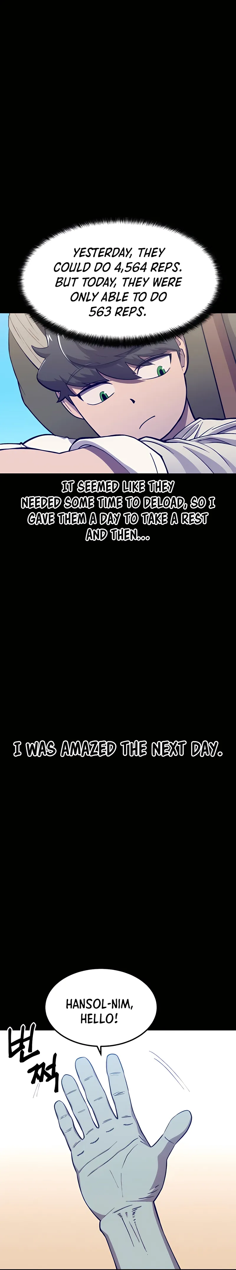 Page 7 of Chapter 5