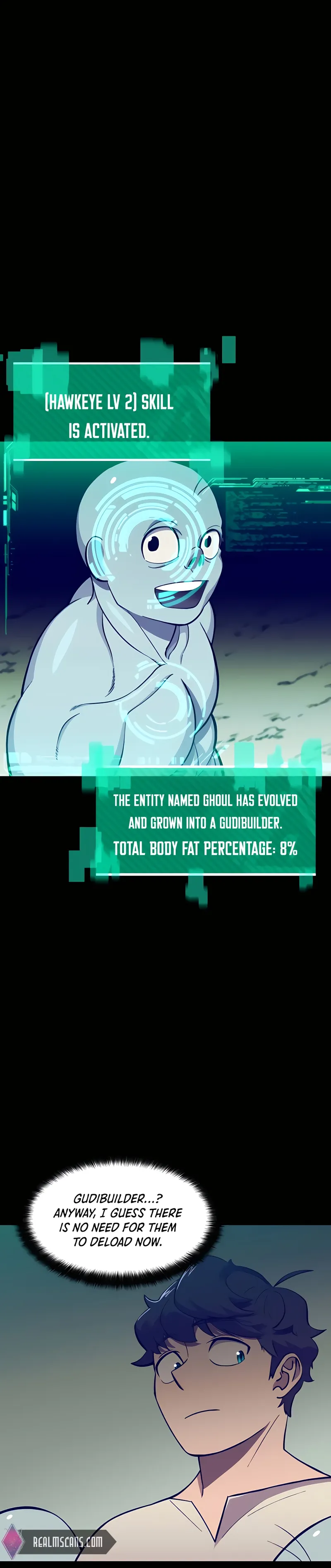 Page 9 of Chapter 5