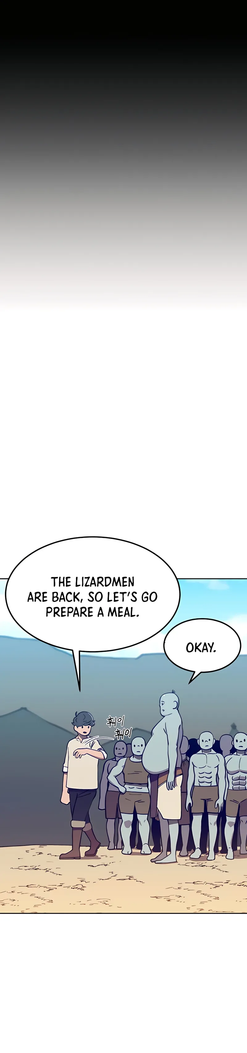 Page 10 of Chapter 5
