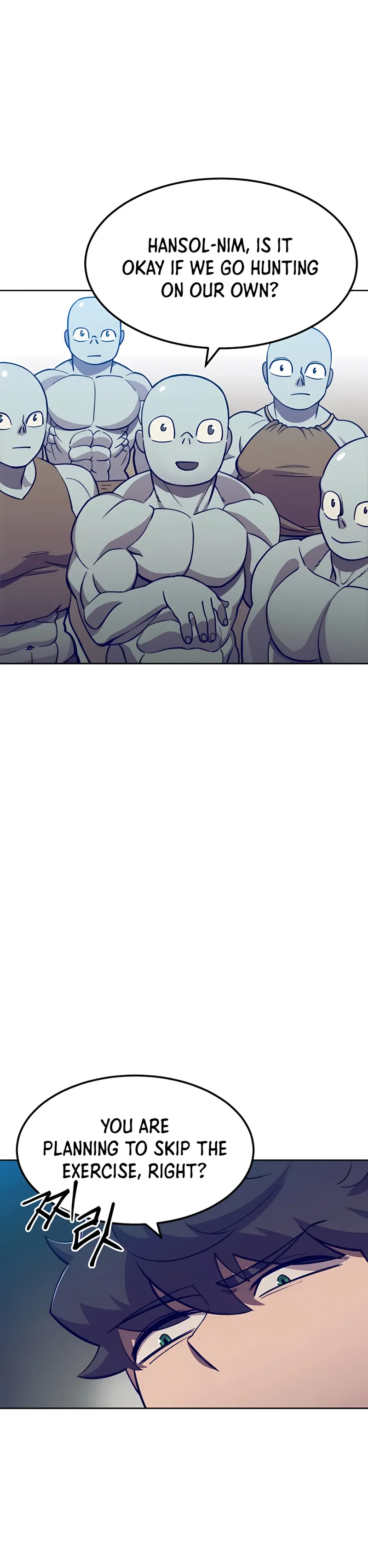 Page 11 of Chapter 5