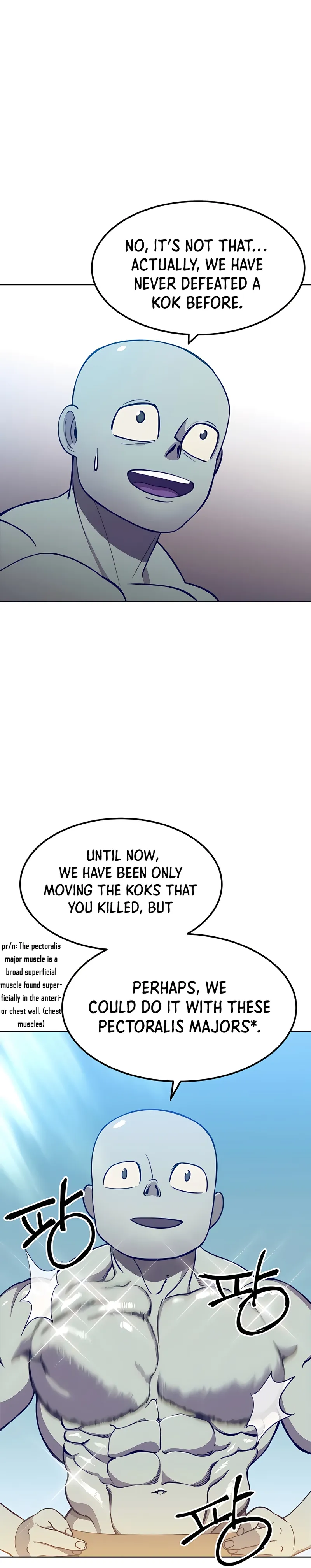 Page 12 of Chapter 5