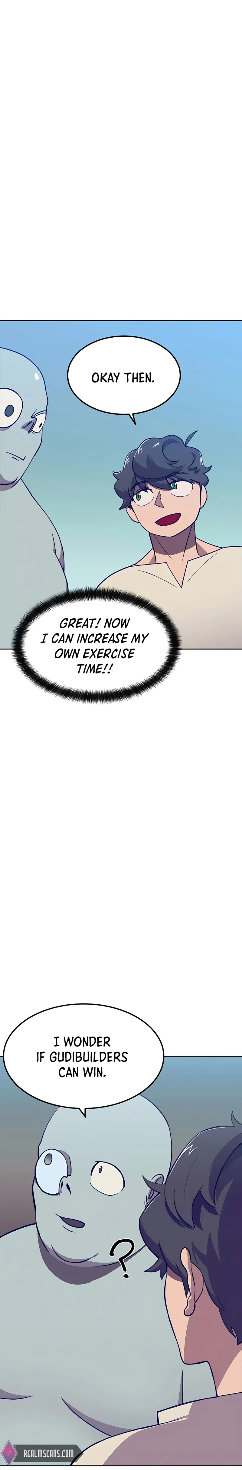 Page 13 of Chapter 5