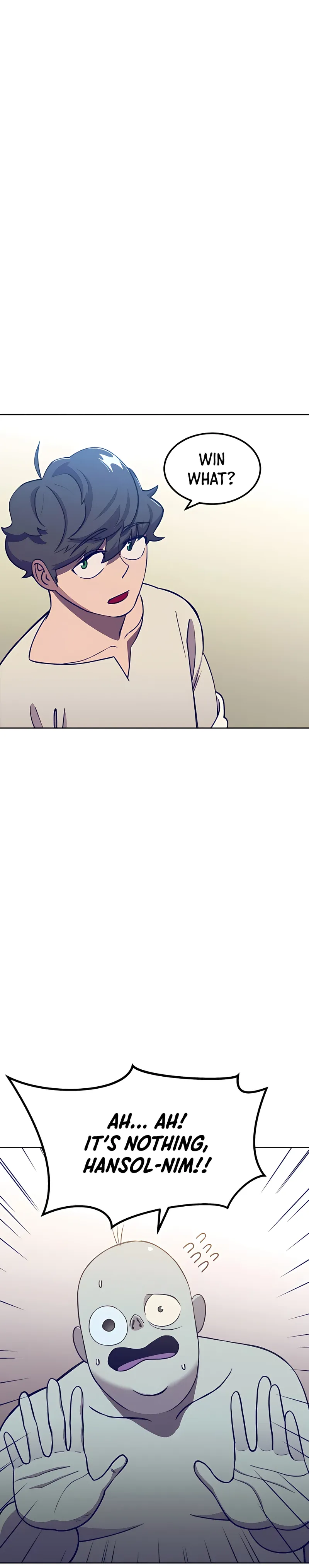 Page 14 of Chapter 5