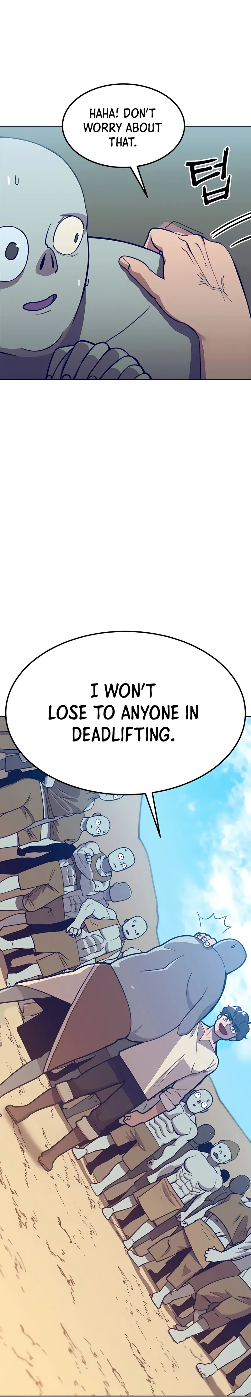 Page 16 of Chapter 5
