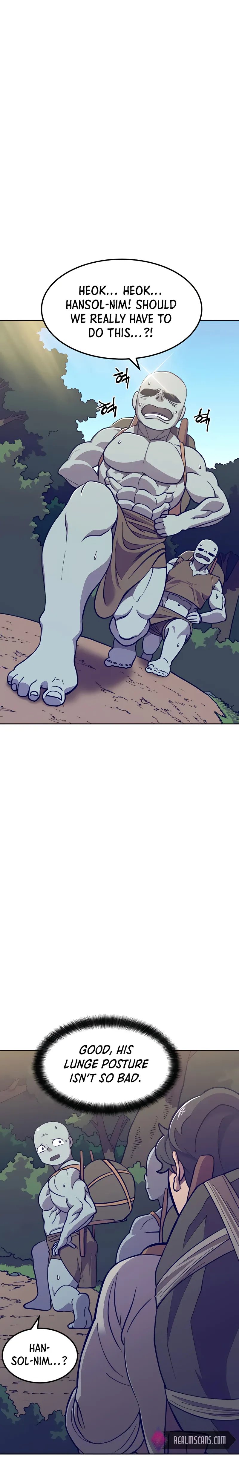 Page 18 of Chapter 5