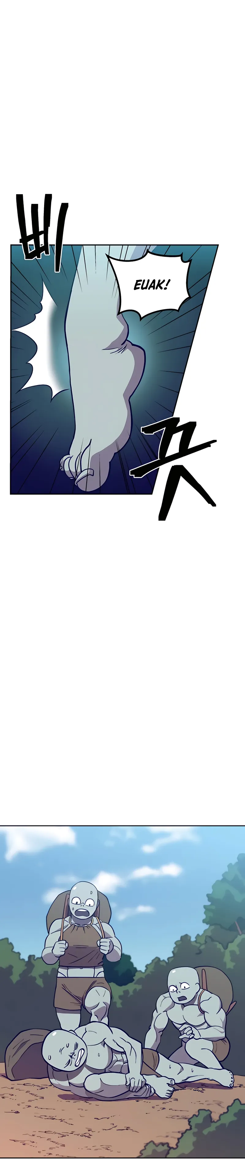 Page 19 of Chapter 5