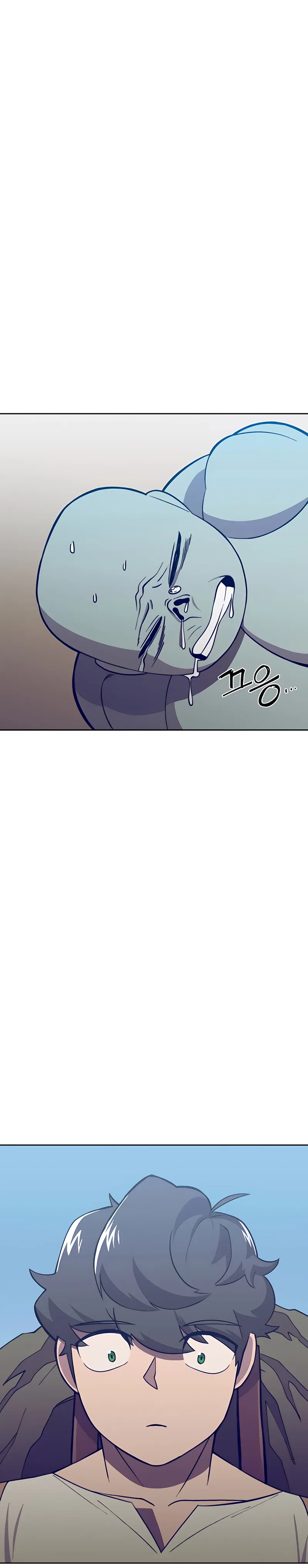 Page 20 of Chapter 5
