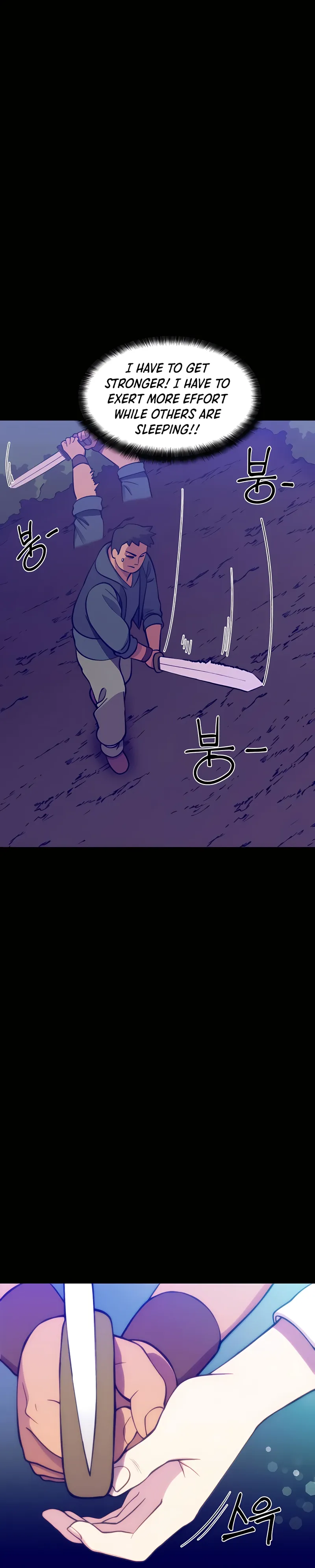 Page 24 of Chapter 5